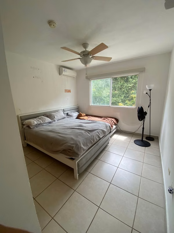 Casa en Venta de Esquina en Brisas del Golf | Amplia y Rodeada de Naturaleza - AF