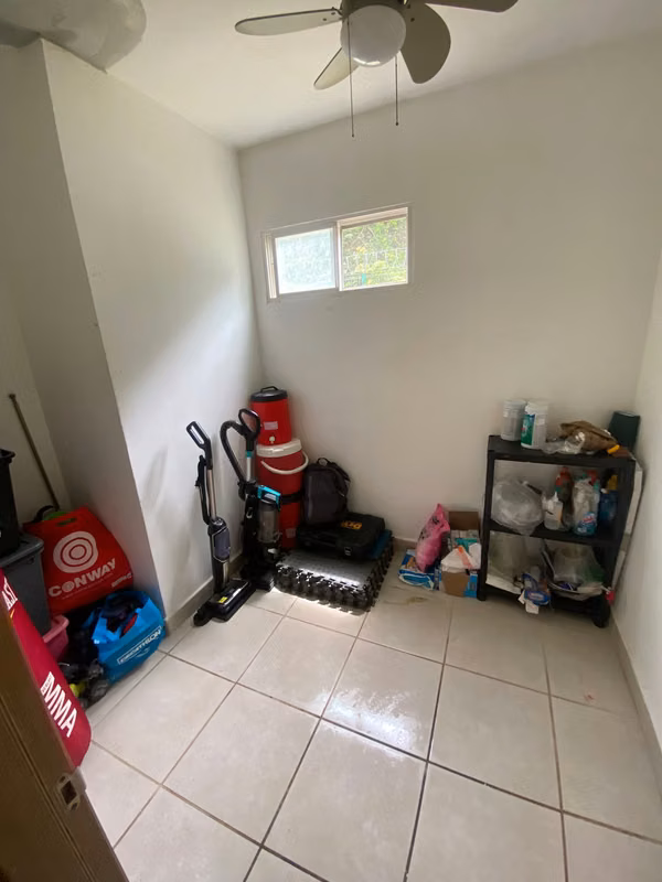 Casa en Venta de Esquina en Brisas del Golf | Amplia y Rodeada de Naturaleza - AF
