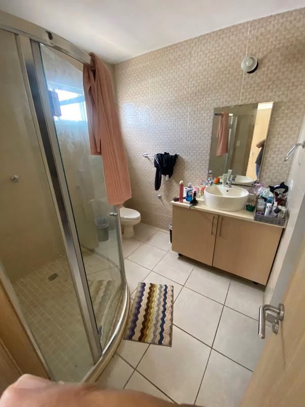 Casa en Venta de Esquina en Brisas del Golf | Amplia y Rodeada de Naturaleza - AF