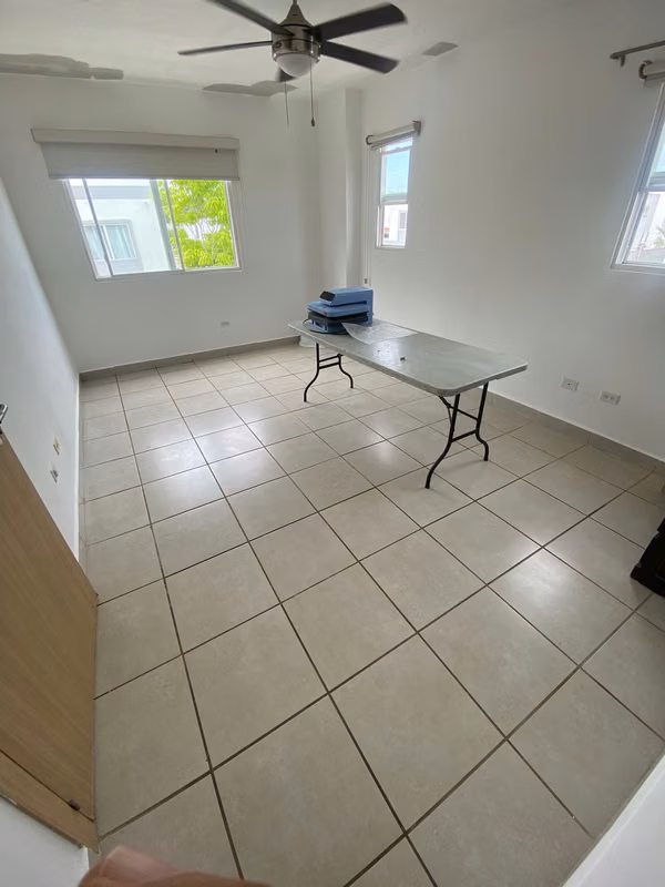 Casa en Venta de Esquina en Brisas del Golf | Amplia y Rodeada de Naturaleza - AF