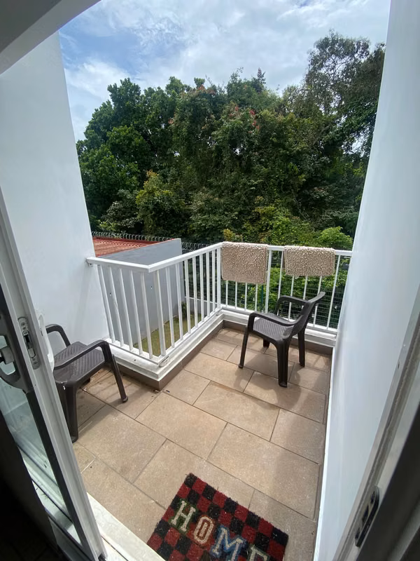 Casa en Venta de Esquina en Brisas del Golf | Amplia y Rodeada de Naturaleza - AF