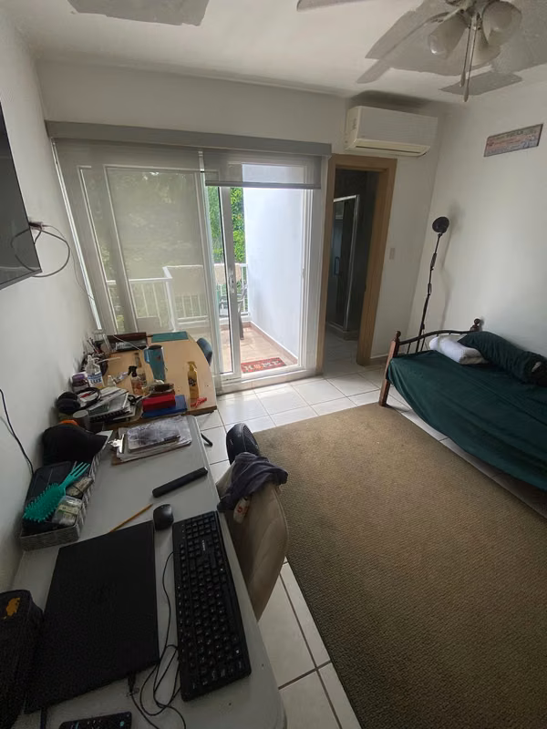 Casa en Venta de Esquina en Brisas del Golf | Amplia y Rodeada de Naturaleza - AF