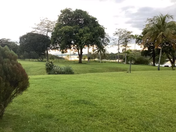 Se vende hermosa finca en la arenosa de la chorrera  5 hectáreas. 1.3 M