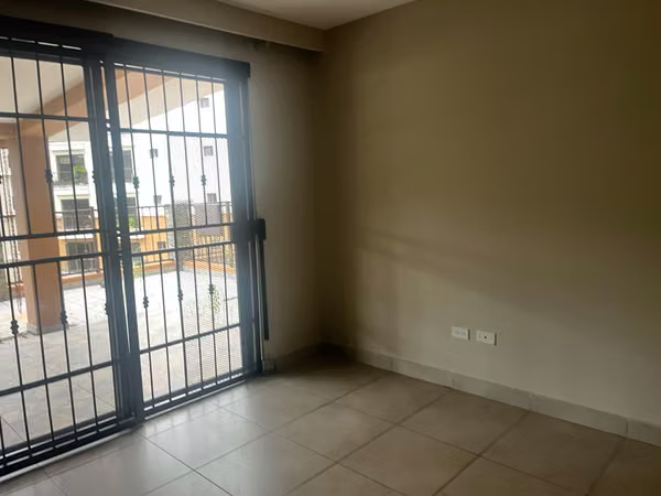 Bank sells apartment in PH Embassy Club, Clayton