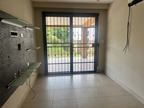 Bank sells apartment in PH Embassy Club, Clayton
