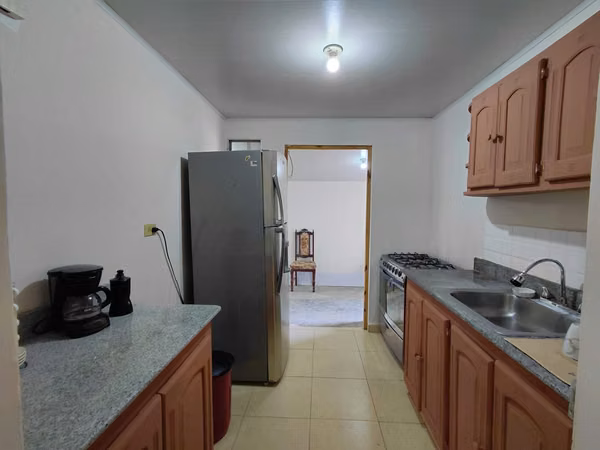 Se alquila casa en Alto Boquete, Boquete, Chiriquí