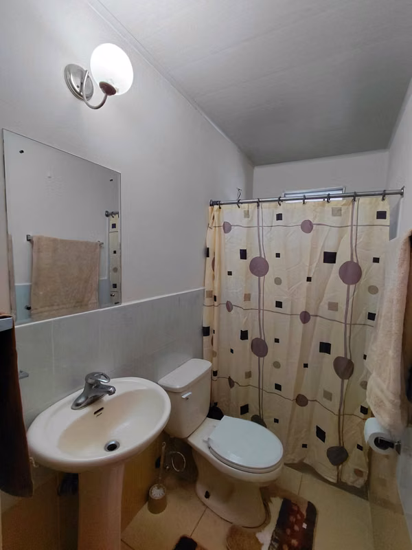 Se alquila casa en Alto Boquete, Boquete, Chiriquí