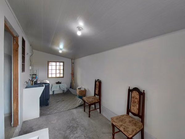 Se alquila casa en Alto Boquete, Boquete, Chiriquí