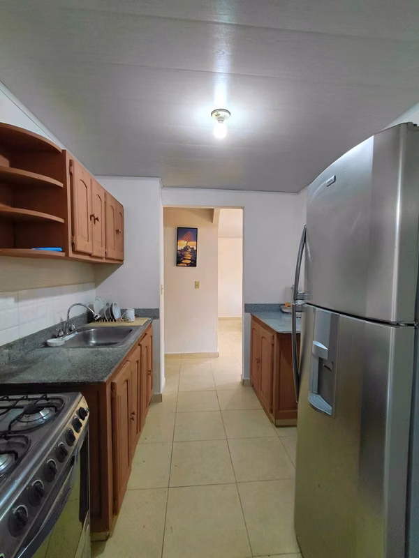 Se alquila casa en Alto Boquete, Boquete, Chiriquí