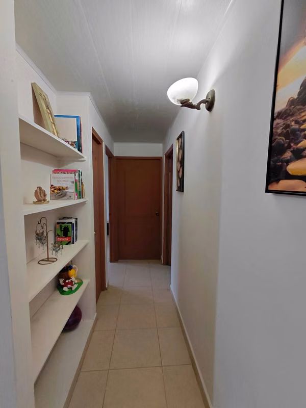 Se alquila casa en Alto Boquete, Boquete, Chiriquí