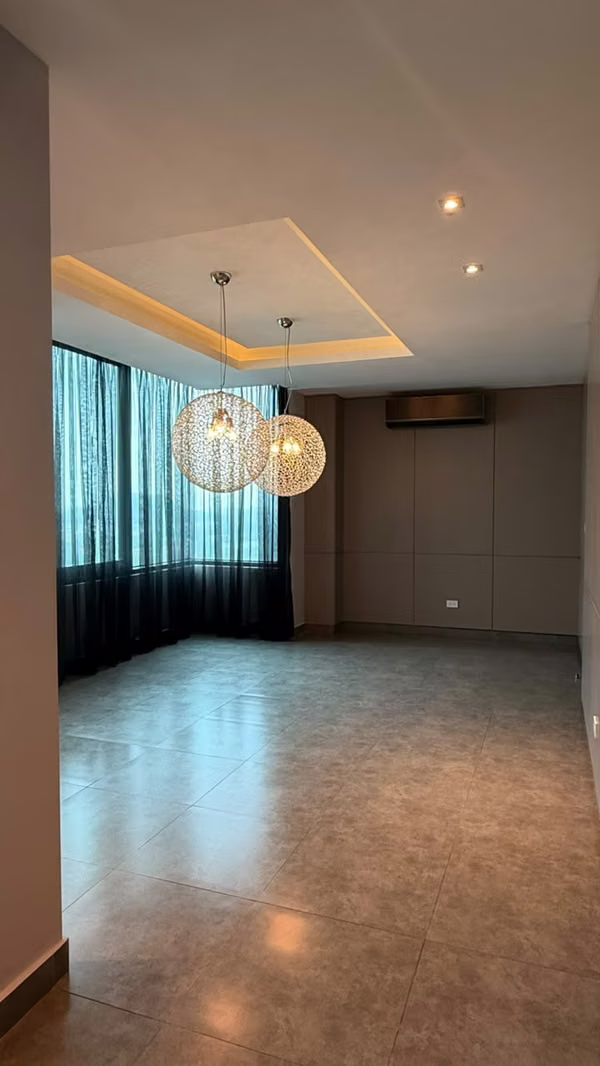 PH OCEANIA SQUARE EDISON LUXURY APARTMENT FOR SALE