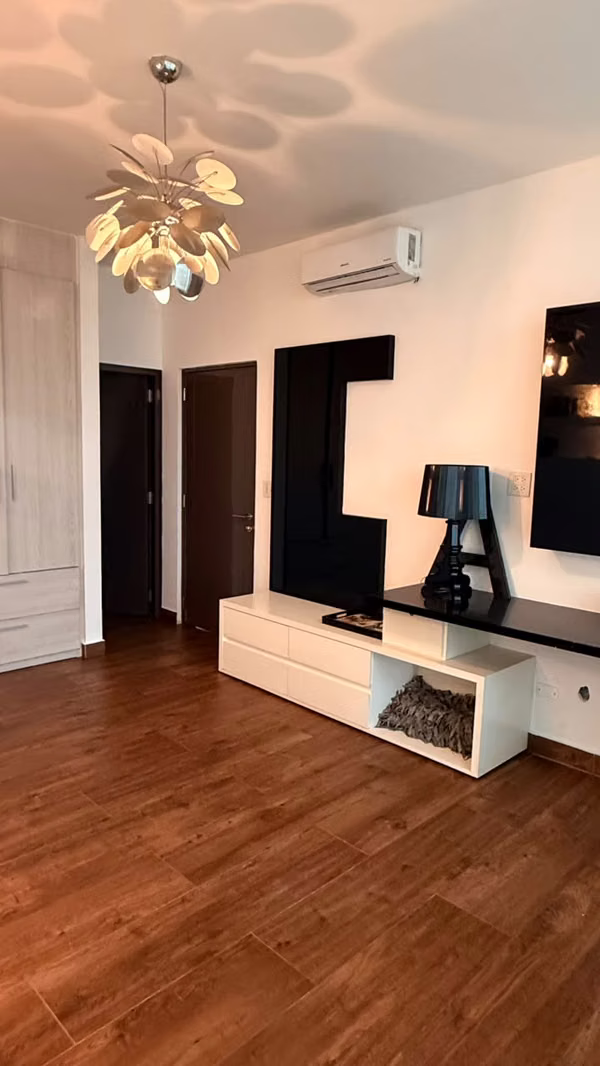 PH OCEANIA SQUARE EDISON LUXURY APARTMENT FOR SALE