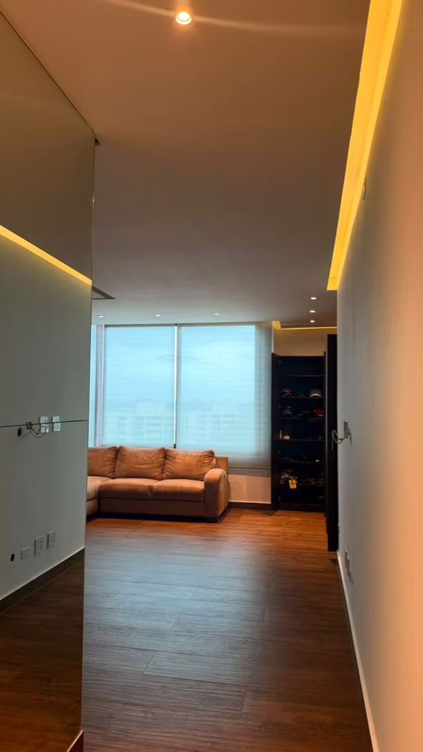 PH OCEANIA SQUARE EDISON LUXURY APARTMENT FOR SALE