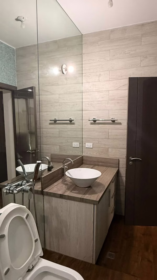 PH OCEANIA SQUARE EDISON LUXURY APARTMENT FOR SALE