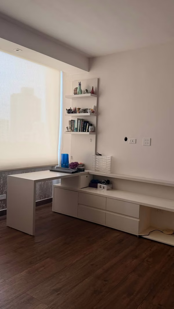 PH OCEANIA SQUARE EDISON LUXURY APARTMENT FOR SALE