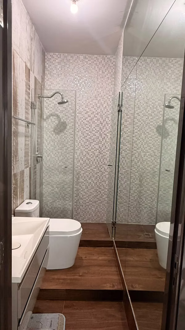 PH OCEANIA SQUARE EDISON LUXURY APARTMENT FOR SALE