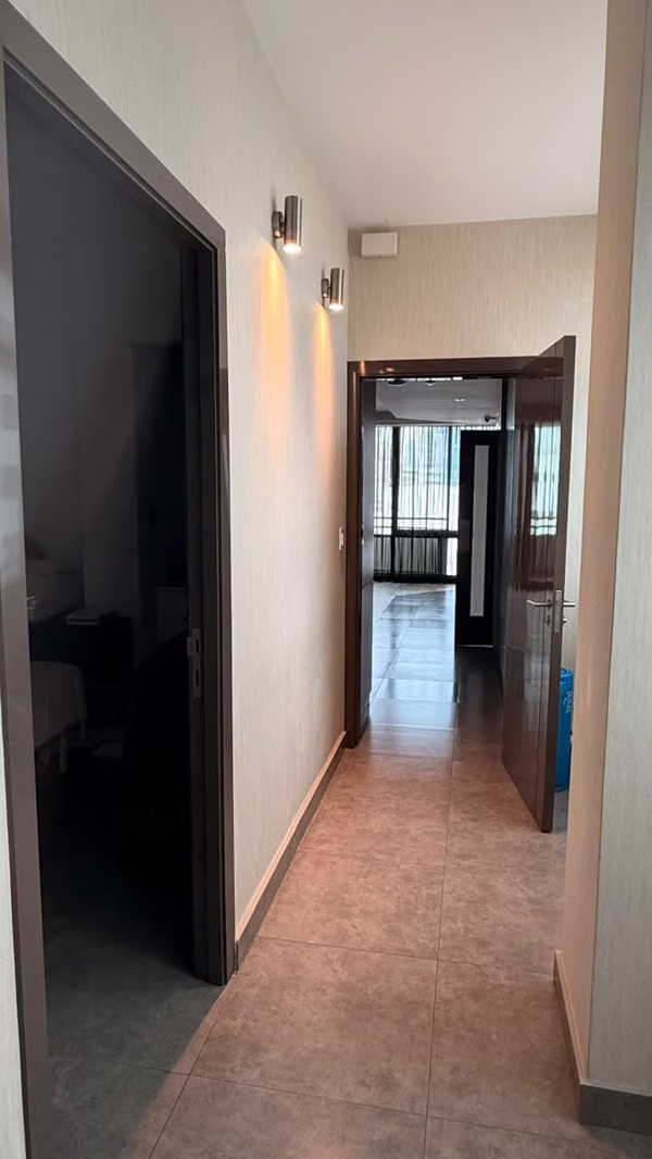 PH OCEANIA SQUARE EDISON LUXURY APARTMENT FOR SALE