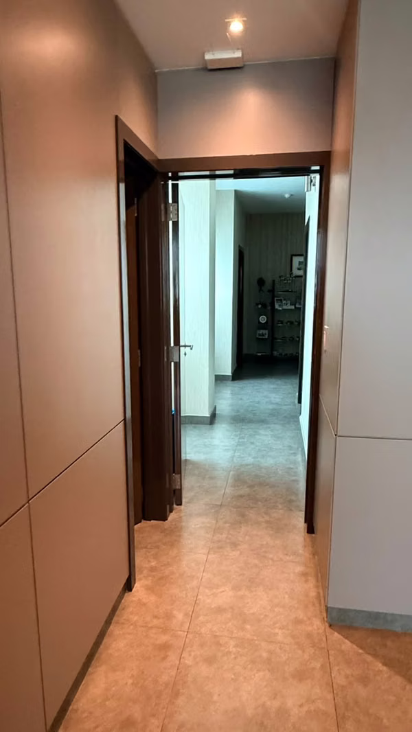 PH OCEANIA SQUARE EDISON LUXURY APARTMENT FOR SALE