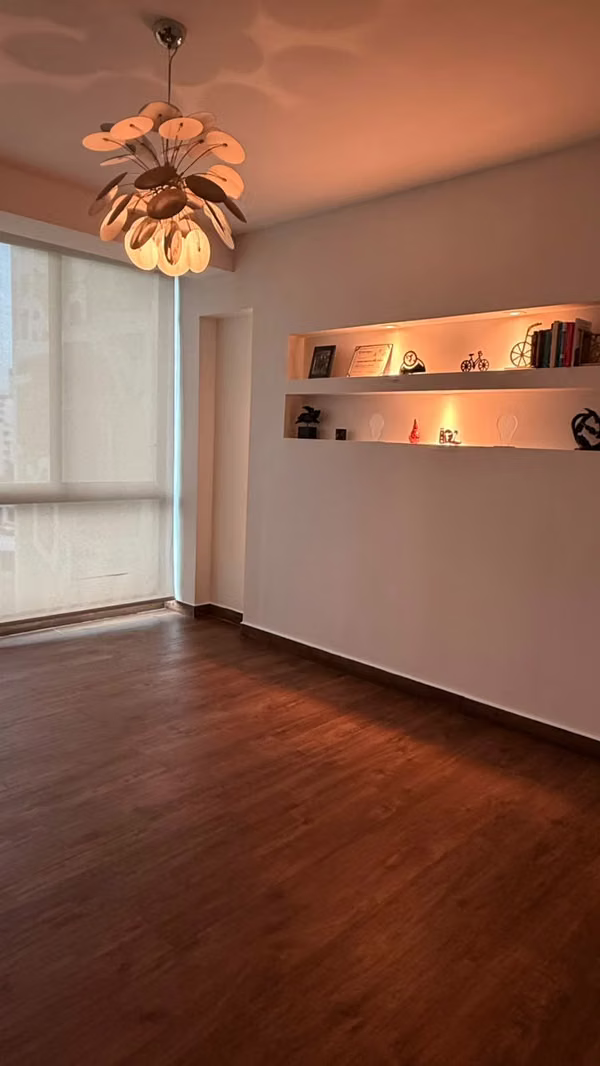 PH OCEANIA SQUARE EDISON LUXURY APARTMENT FOR SALE