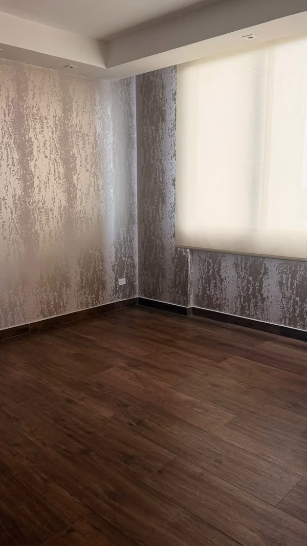 PH OCEANIA SQUARE EDISON LUXURY APARTMENT FOR SALE