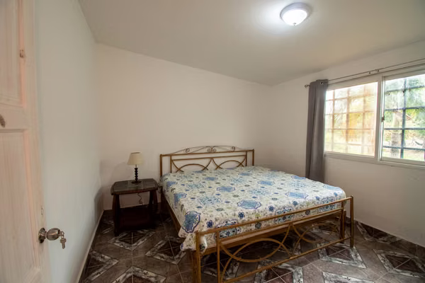 Home for Sale Near Penonomé – Move-In Ready