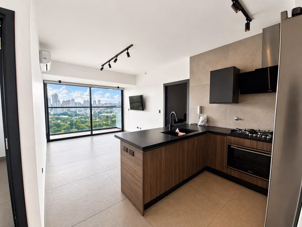 For Sale or Rent | PH Victory Sport – $k