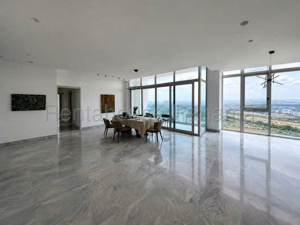 Apartment for sale in Ph IVY 26MVCH8411
