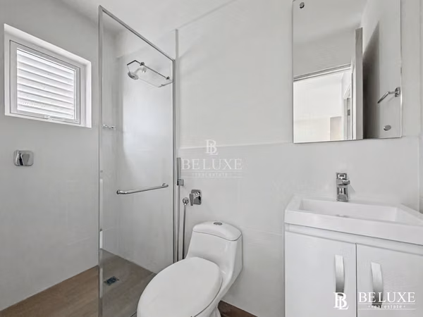 Fully Furnished Beach Villa for Sale, PH The Tides, Playa Caracol (2)