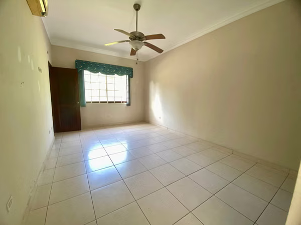Alquiler de Casa en Camino de Cruces | Piscina Privada | AM