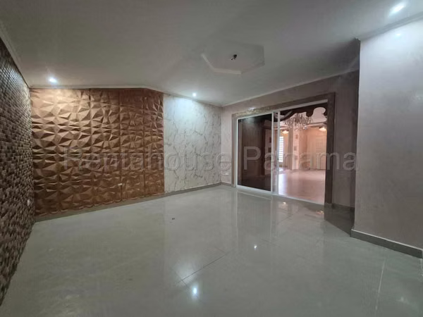 House for Rent in Brisas Del Golf OF27-183