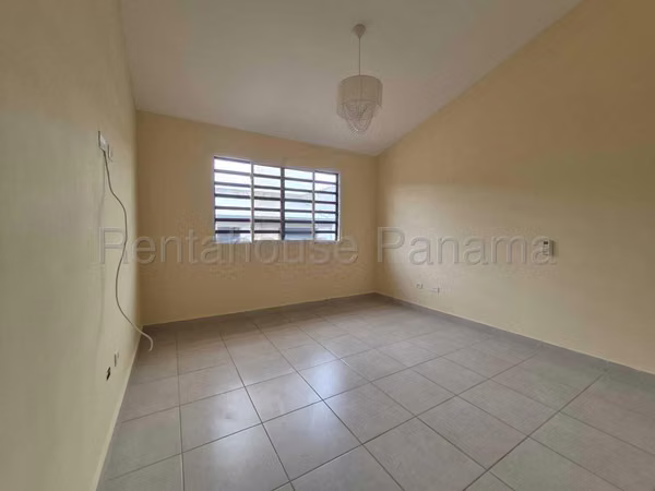 House for Rent in Brisas Del Golf OF27-183
