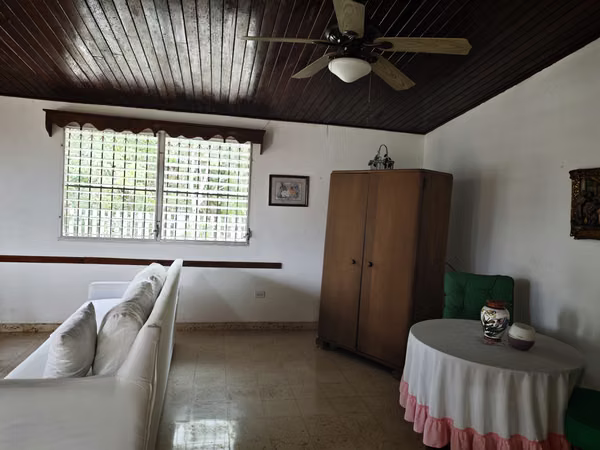 For Sale Beautyful House in Cerro Azul Las NUBES