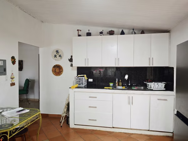 For Sale Beautyful House in Cerro Azul Las NUBES