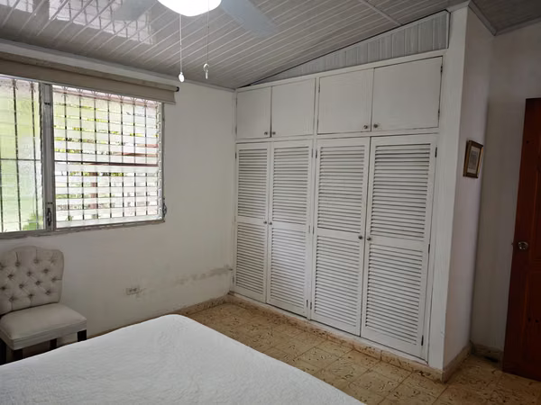 For Sale Beautyful House in Cerro Azul Las NUBES