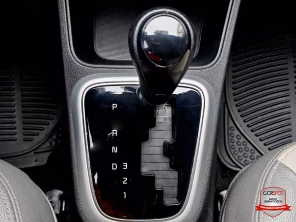 KIA SOLUTO FULL EXTRAS 2024