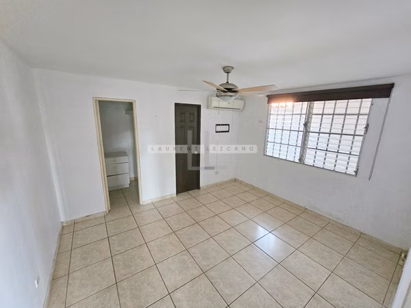 Sale of a family house in Terrazas de Brisas del Golf - Make an offer