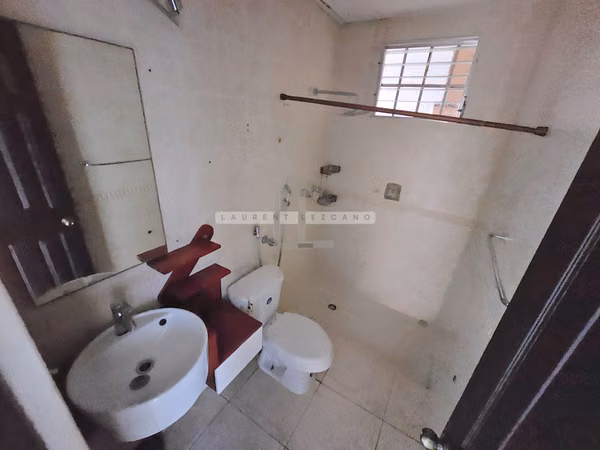 Sale of a family house in Terrazas de Brisas del Golf - Make an offer
