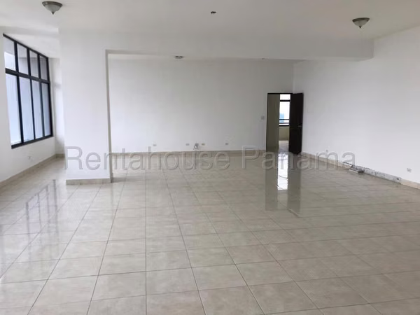 Alquiler de Apartamento en Dos Mares Ph Elite 400 KC