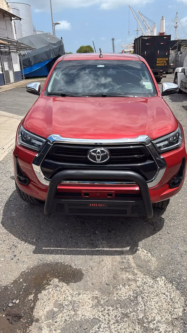 APROVECHE VENDO EN EXCELENTES CONDICIONES