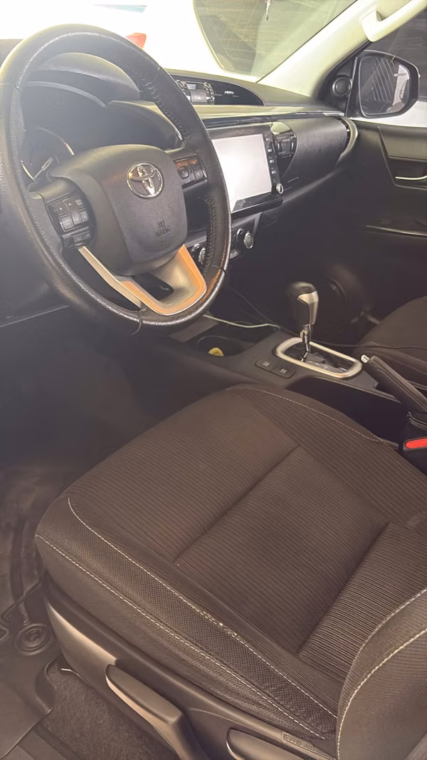 APROVECHE VENDO EN EXCELENTES CONDICIONES