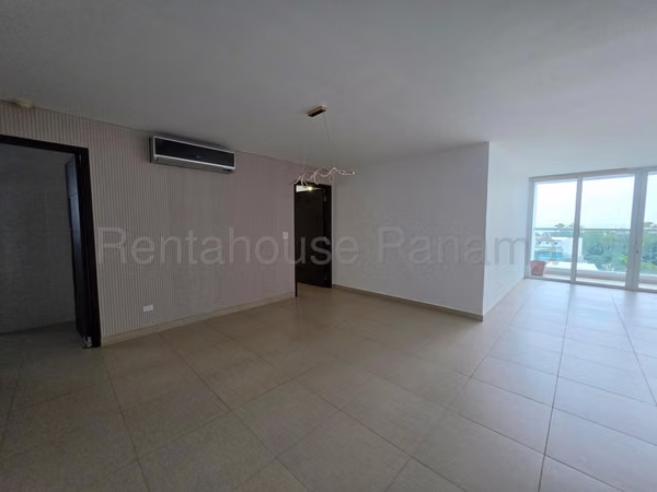 Apartment for Sale in Costa del Este Ph Country Club Only Direct Client MC
