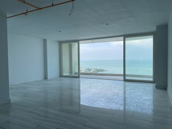 APARTMENT RENTAL IN THE TOWERS