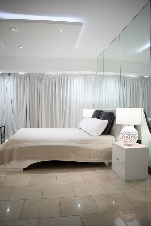 Apartamento en venta en The Ocean Club (TOC) - Punta Pacífica
