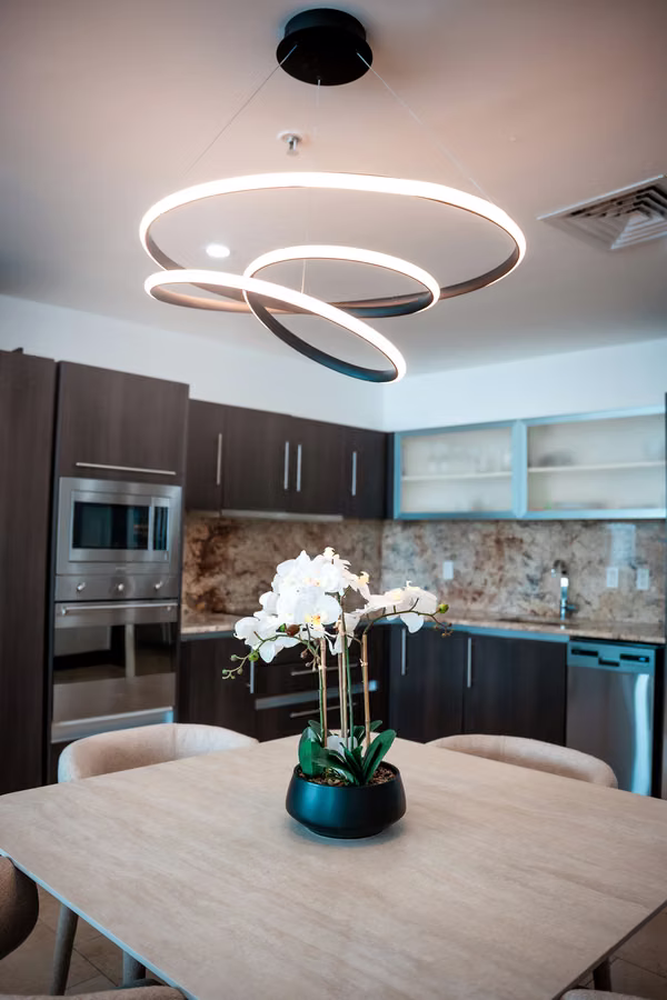 Apartamento en venta en The Ocean Club (TOC) - Punta Pacífica