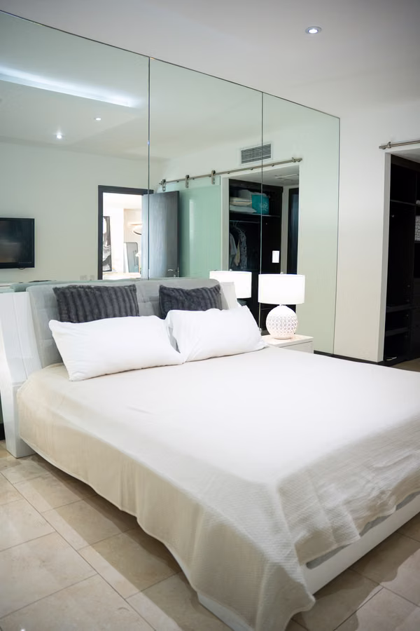 Apartamento en venta en The Ocean Club (TOC) - Punta Pacífica
