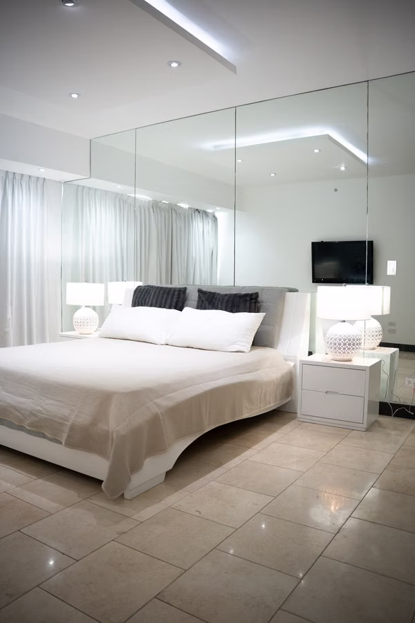 Apartamento en venta en The Ocean Club (TOC) - Punta Pacífica
