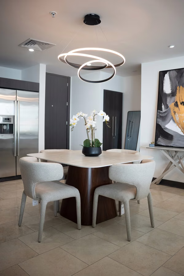 Apartamento en venta en The Ocean Club (TOC) - Punta Pacífica