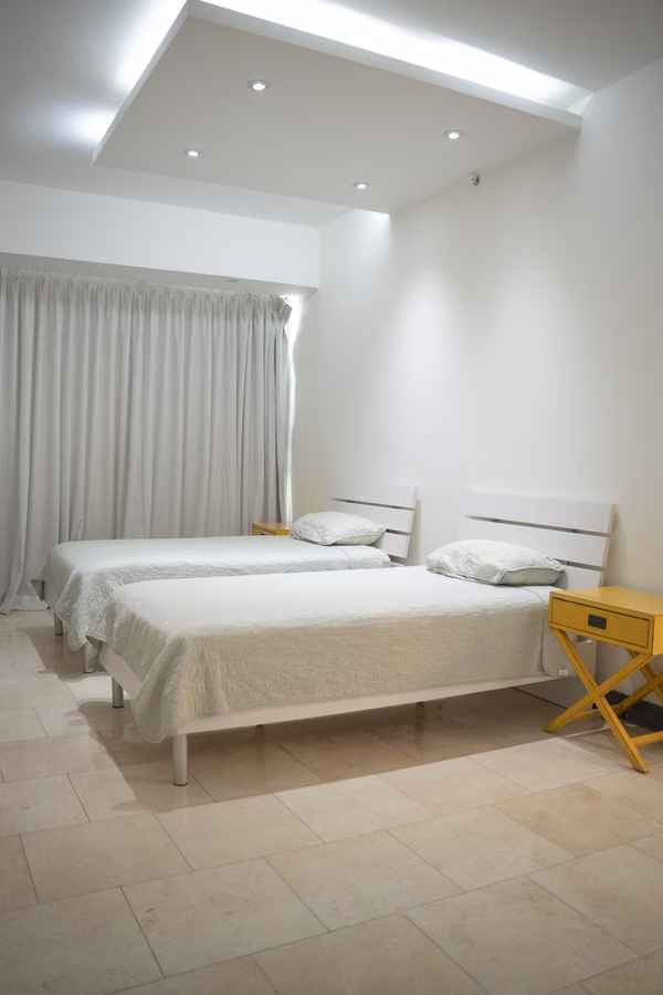 Apartamento en venta en The Ocean Club (TOC) - Punta Pacífica