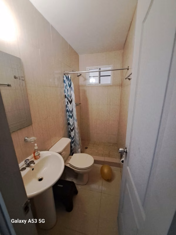 Casa PH en Sausalito Gardens – Cerca de Costa Verde y Plaza OnD'Go