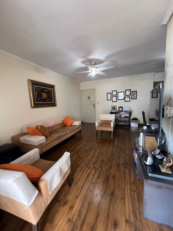 !Oportunidad en Hato Pintado/Pueblo nuevo en 167k!